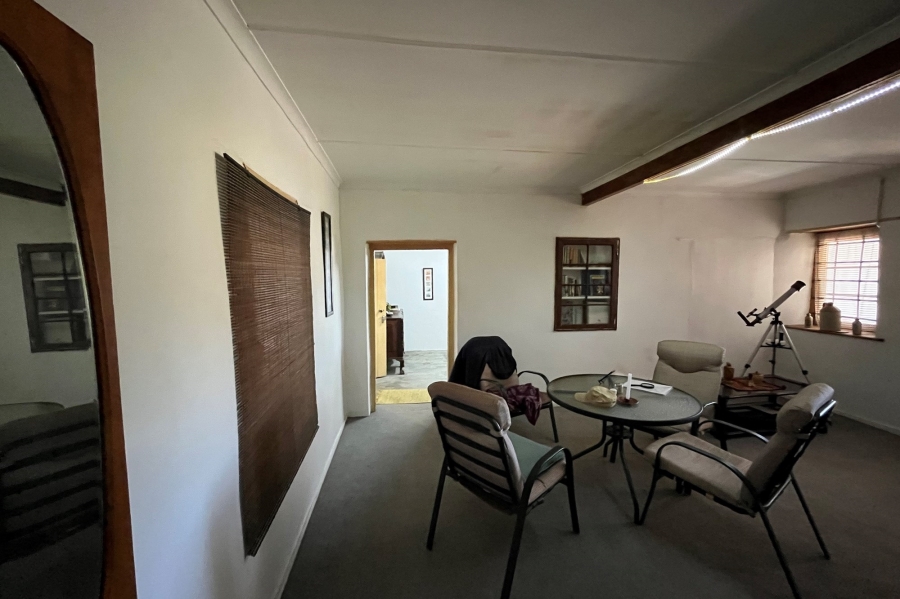 0 Bedroom Property for Sale in Albertinia Western Cape